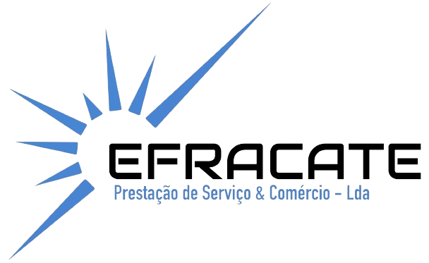 Efracate – Prestação de Serviço